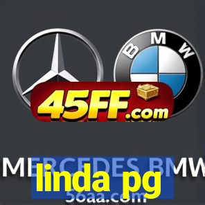 linda pg